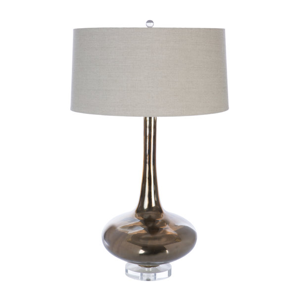Aidan Gray Otteray Table Lamp - Wayfair Canada
